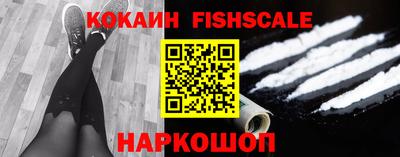 дмт Донской