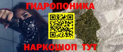 прущая мука Донецк