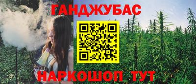 дмт Донской
