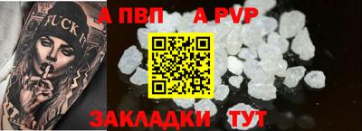 дмт Донской
